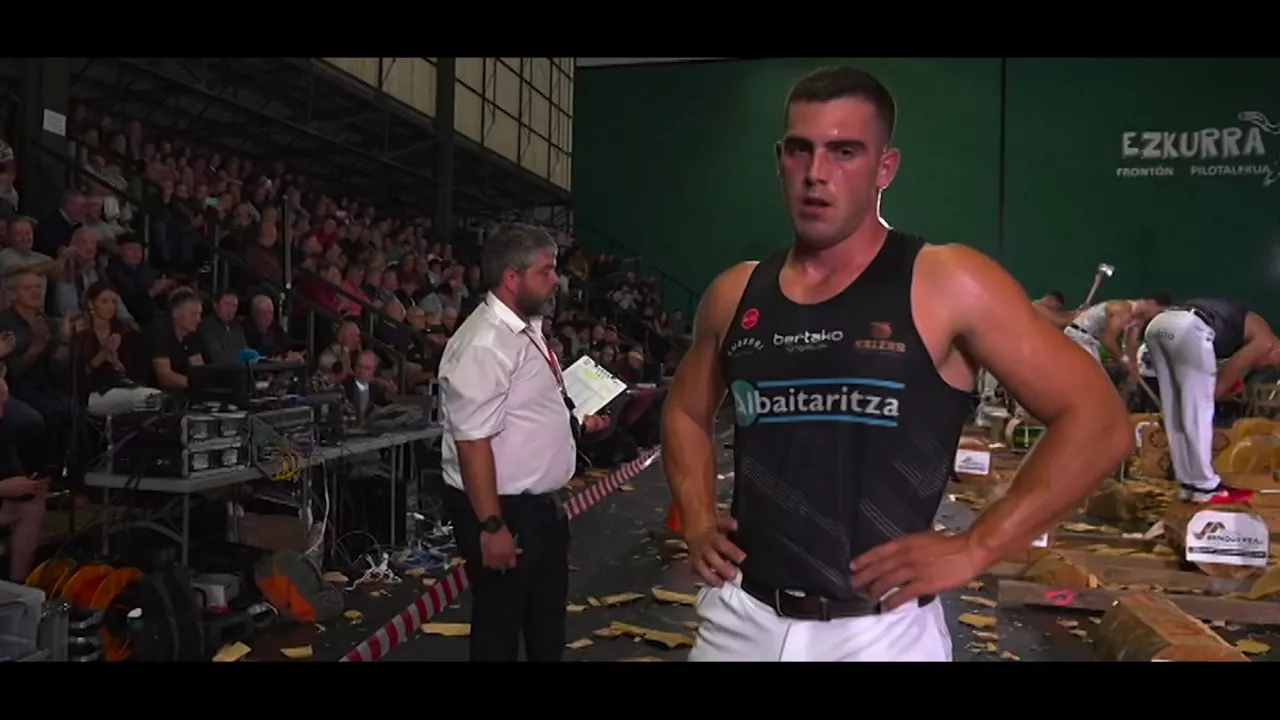 20251031173317_iker-vicente_