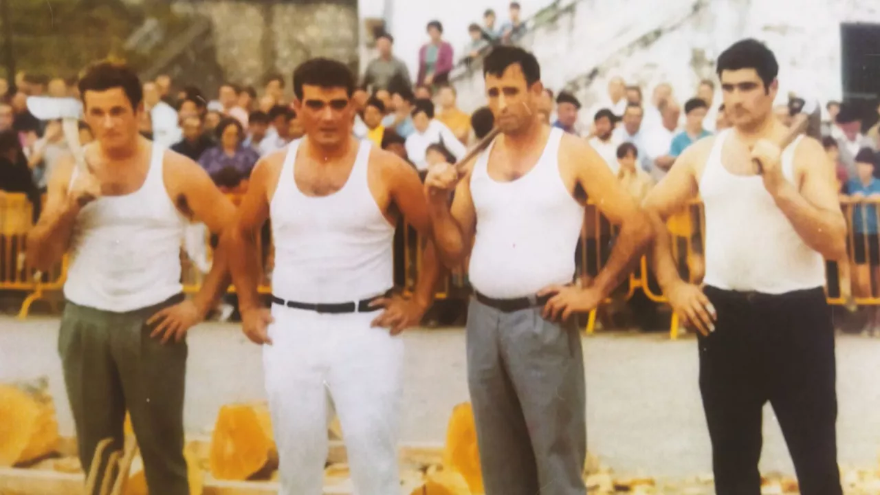 20251031174852_astibi-eta-olasagasti_