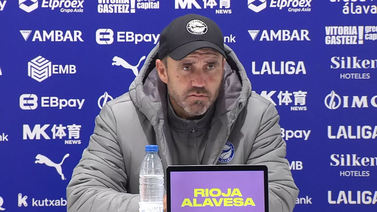 20251031192906_chacho-coudet_