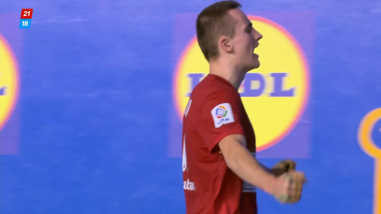 20251031233544_unai-amiano_