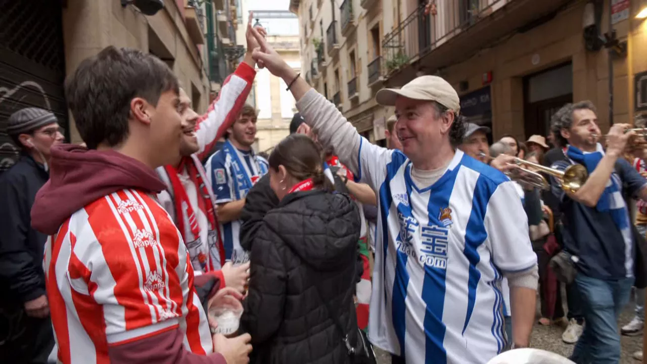 20251101143251_zaleak-reala-athletic_