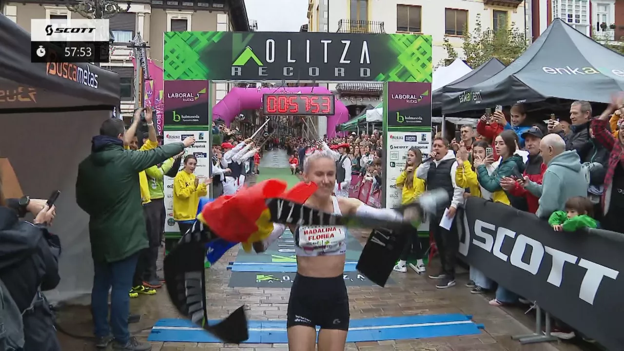 20251101165226_mardaline-florea_