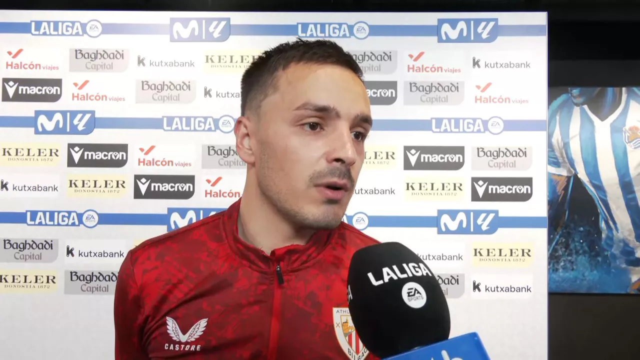 20251101210459_gorosabel_