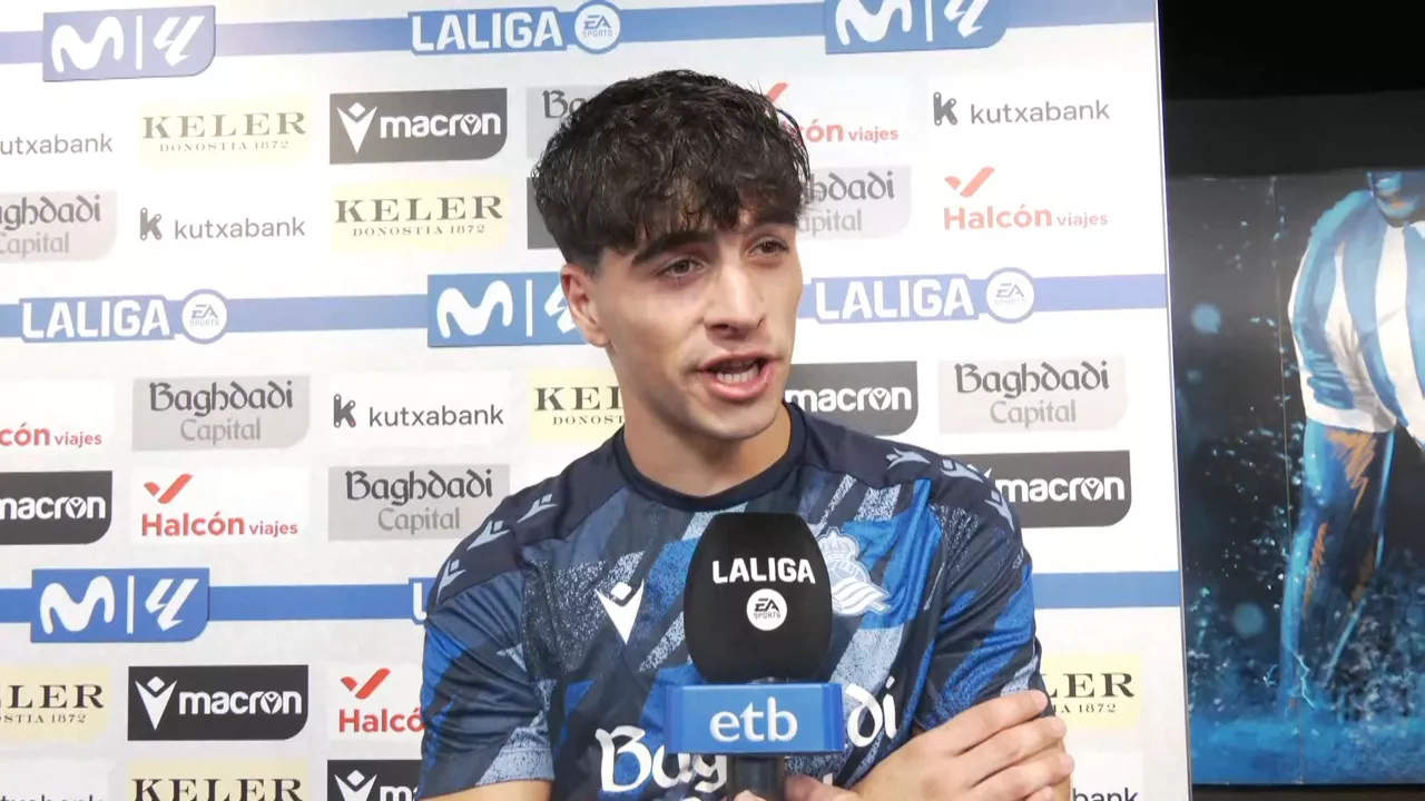 20251101210747_jon-martin_