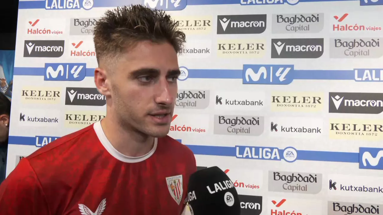 20251101212633_navarro_