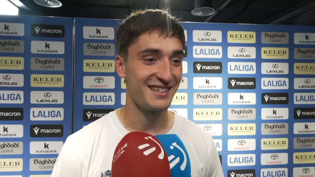 20251102140120_jon-gorrotxategi_