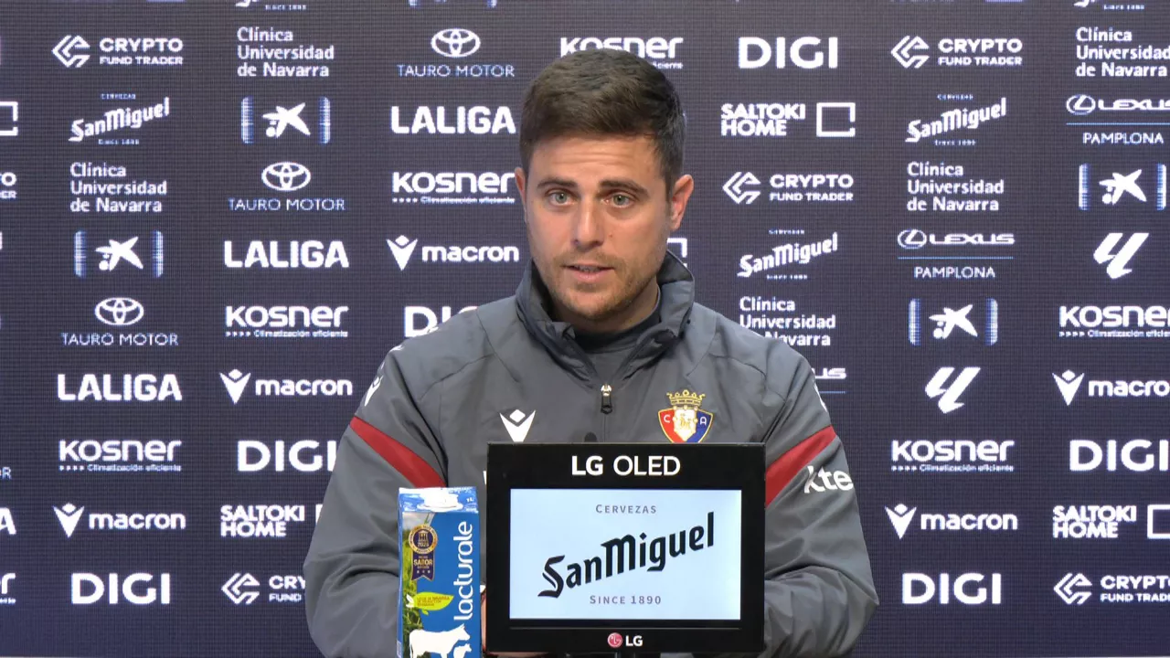 20251102142902_lisci_