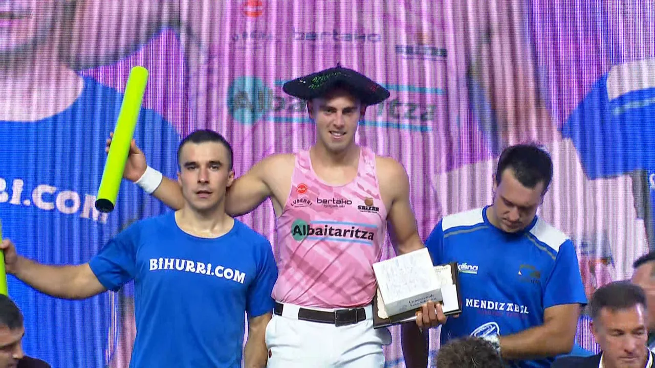 20251102145153_iker-vicente_