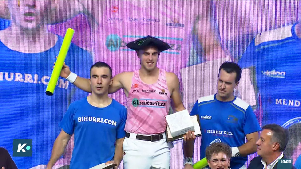 20251102171843_iker-vicente-txapeldun_