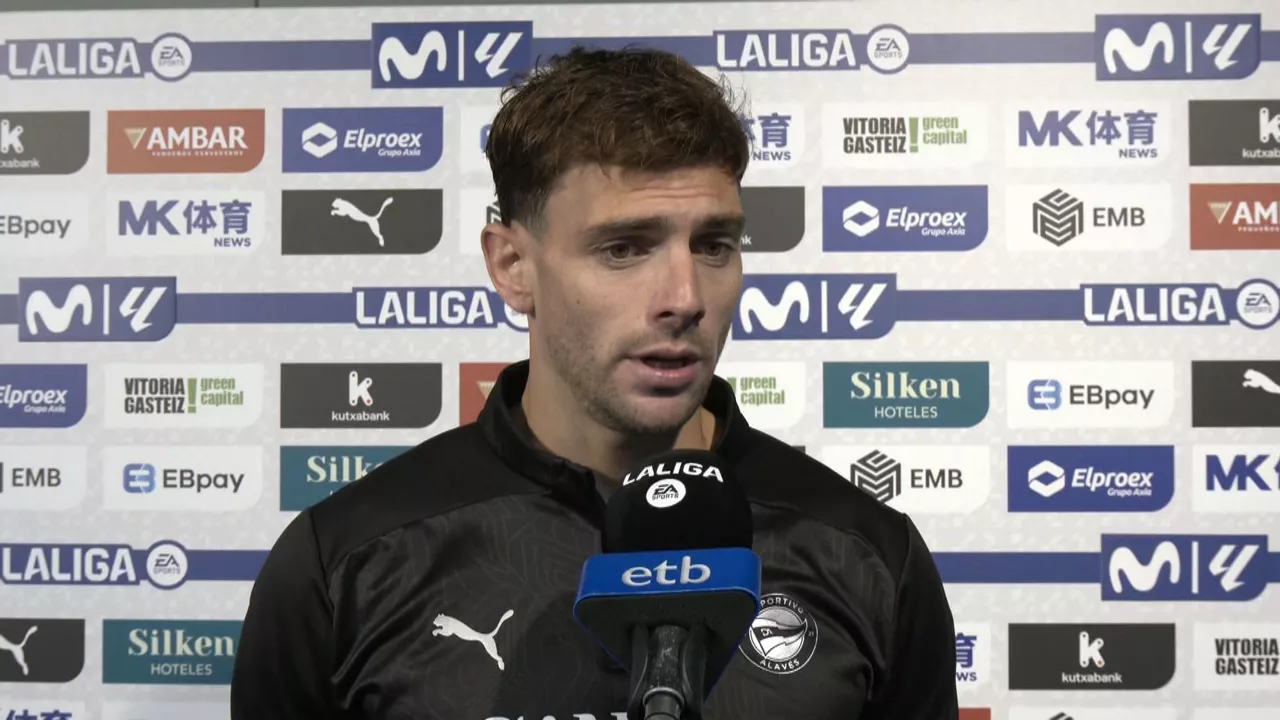 20251102184715_lucas-boyer_