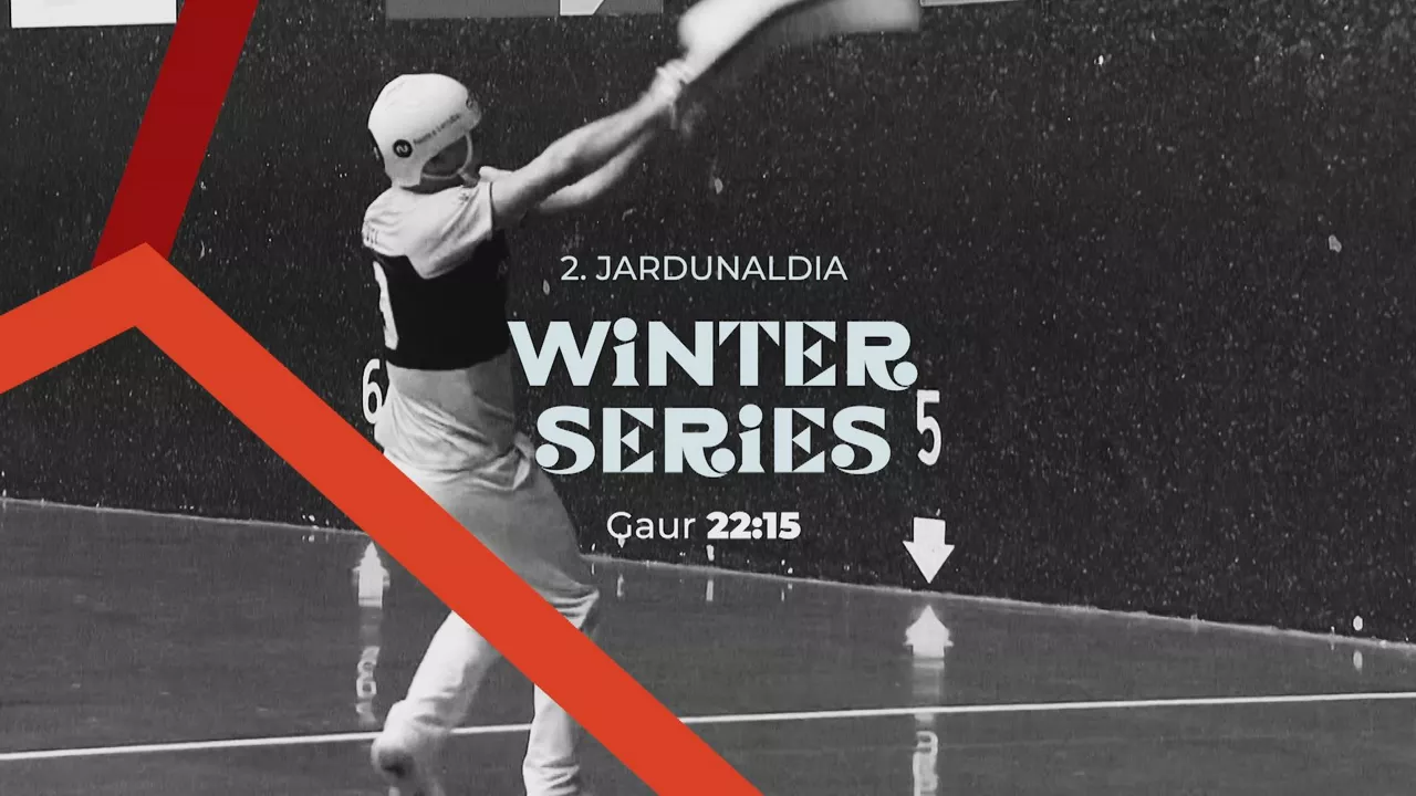 20251103101623_winter-series-txapelketako-irudi-bat_