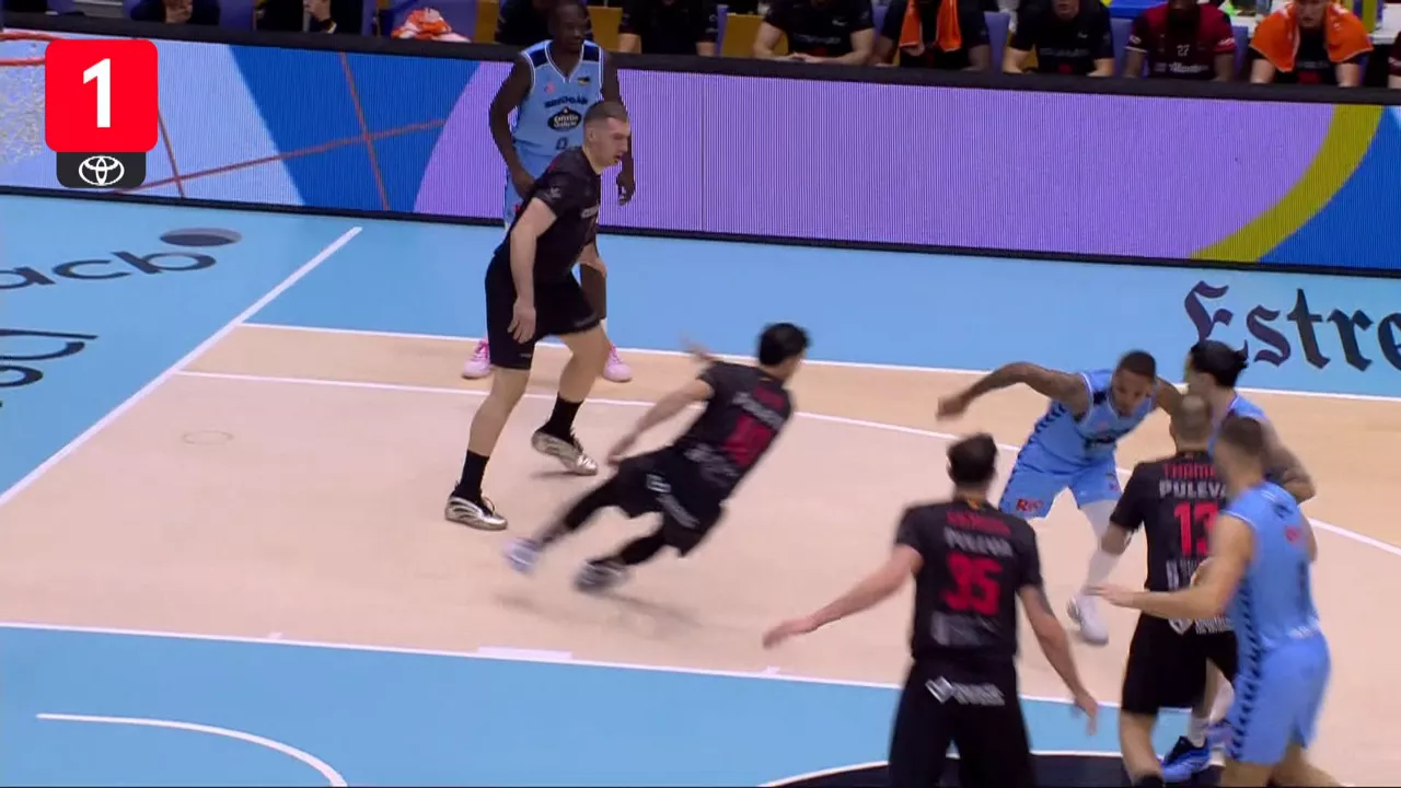 20251103171821_5-jardunaldiaren-jokalidak_