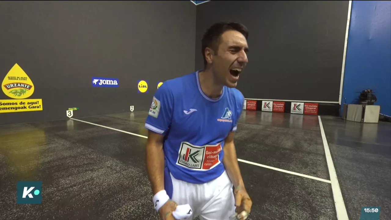 20251103185338_peio-etxeberria_