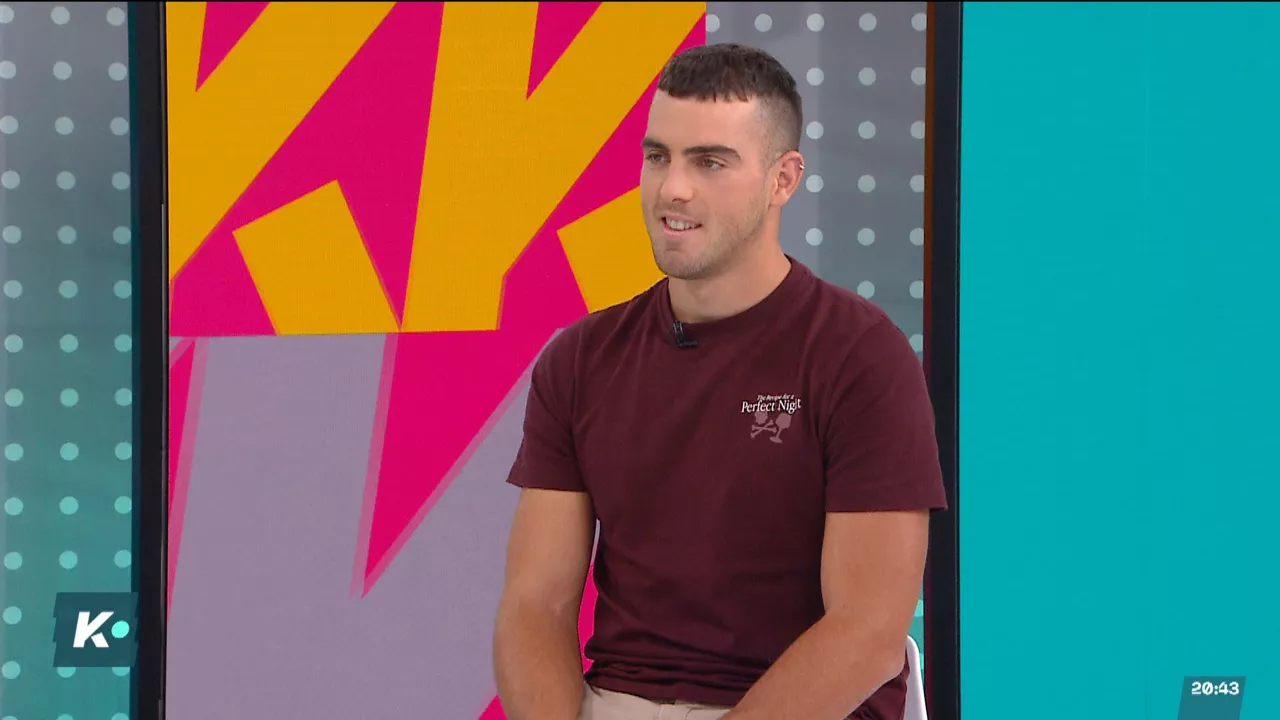 20251103204719_iker-vicente_