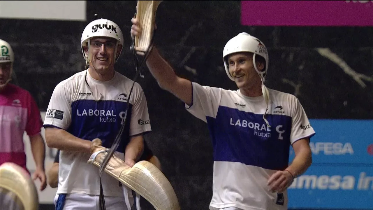 20251103210159_jon-zabala-eta-laduche_