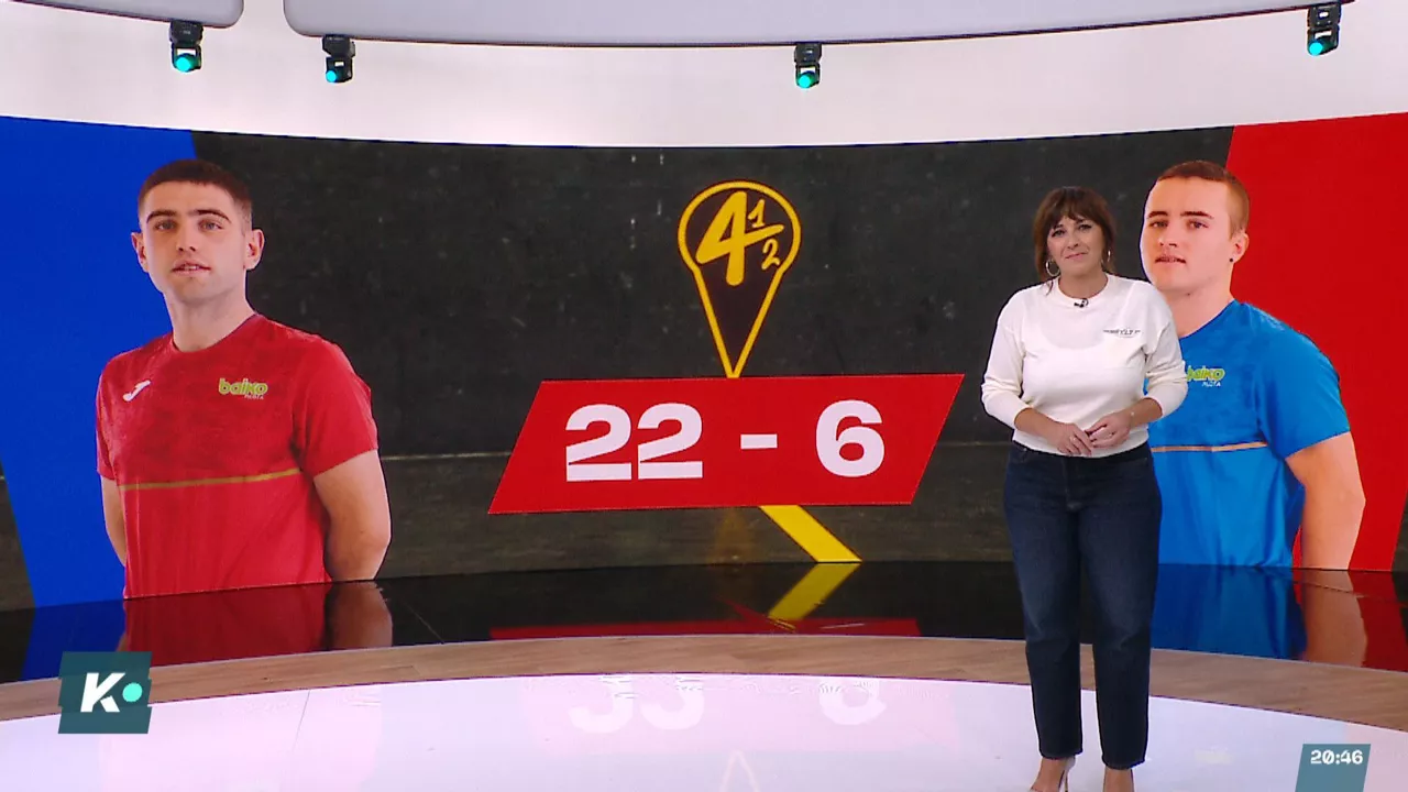 20251103214907_senar_