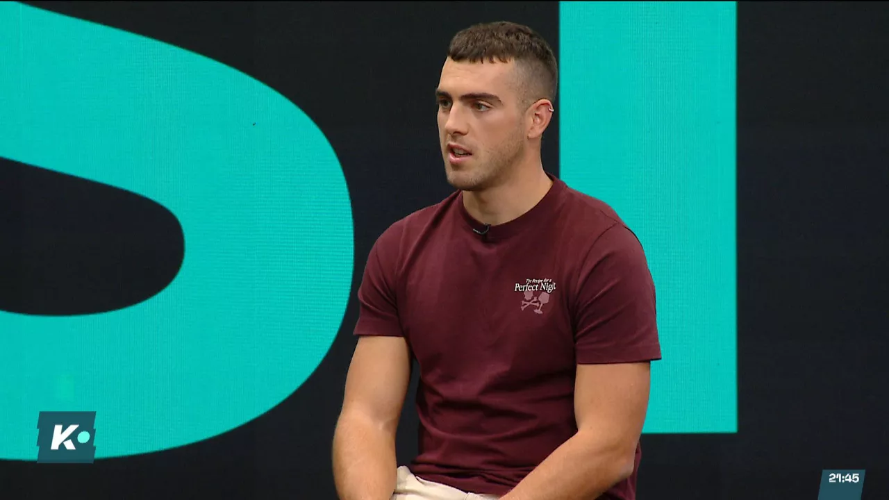 20251103215915_iker-vicente_