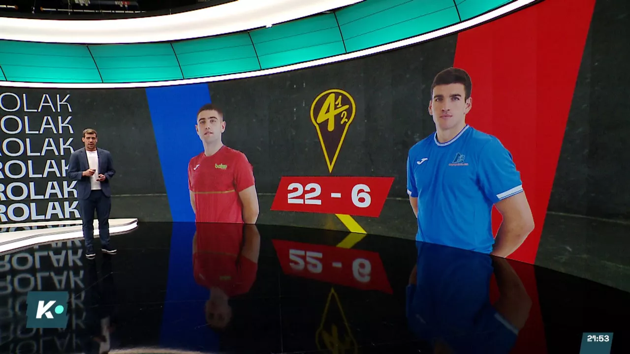 20251103220749_juan-de-vega-benat-senar-y-ander-murua_