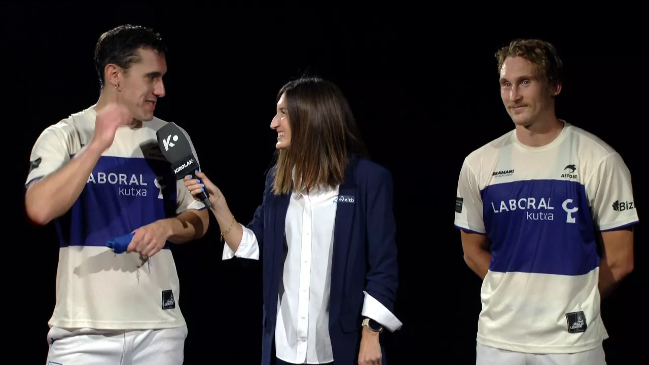 20251103222337_jon-zabala-ane-muruamendiaraz-y-ludovic-laduche_