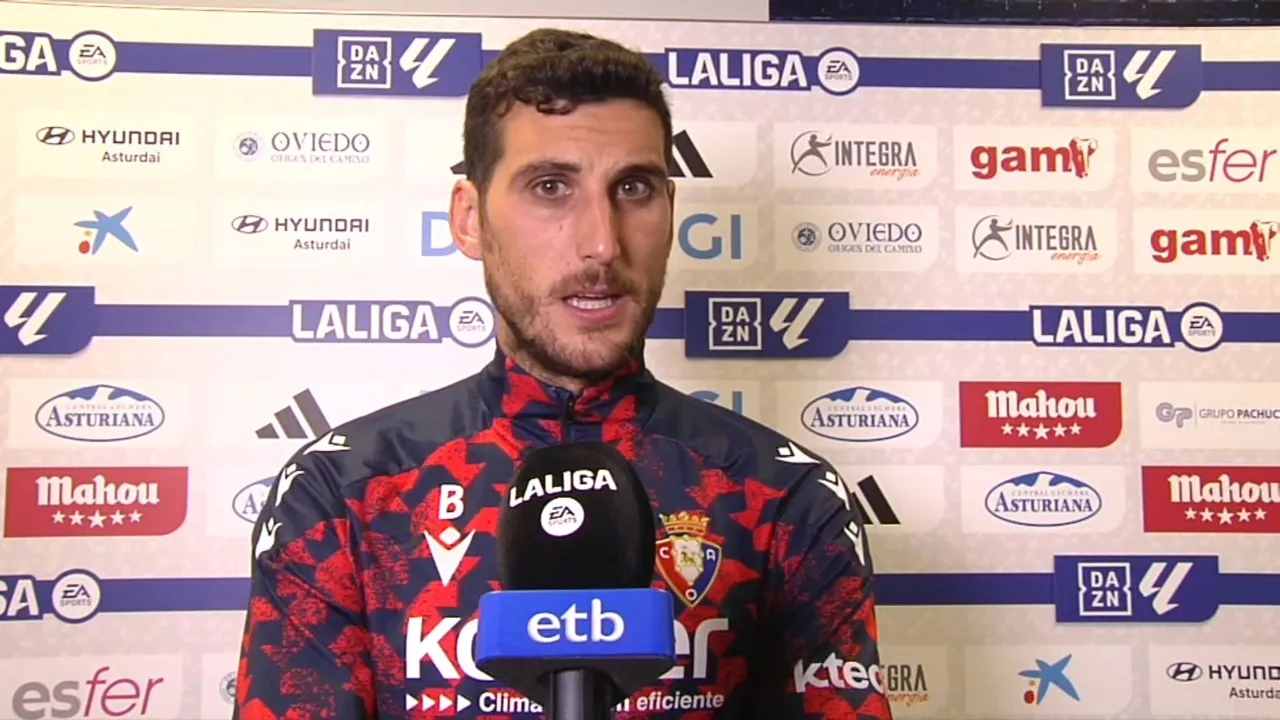 20251104000745_sergio-herrera_