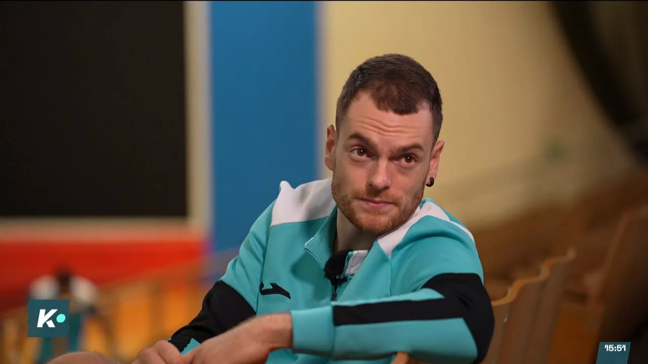 20251104163003_unai-laso_