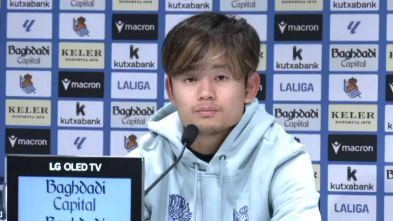 20251104170014_take-kubo-real-sociedad_