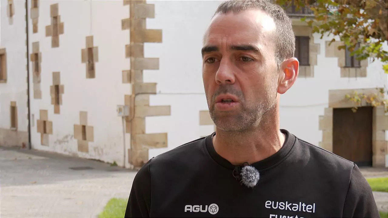 Jorge-Azanza-Euskaltel