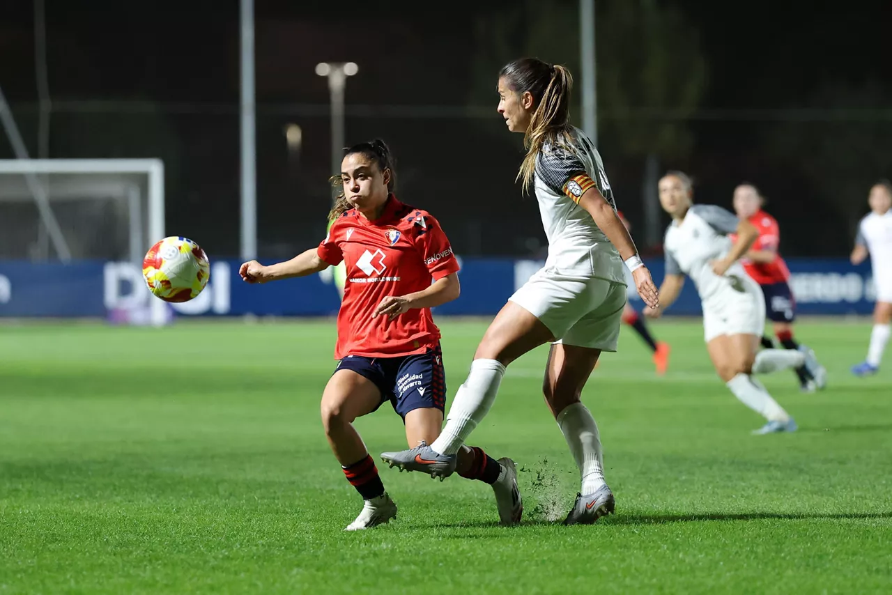 Osasuna-Badalona-copa-de-la-reina