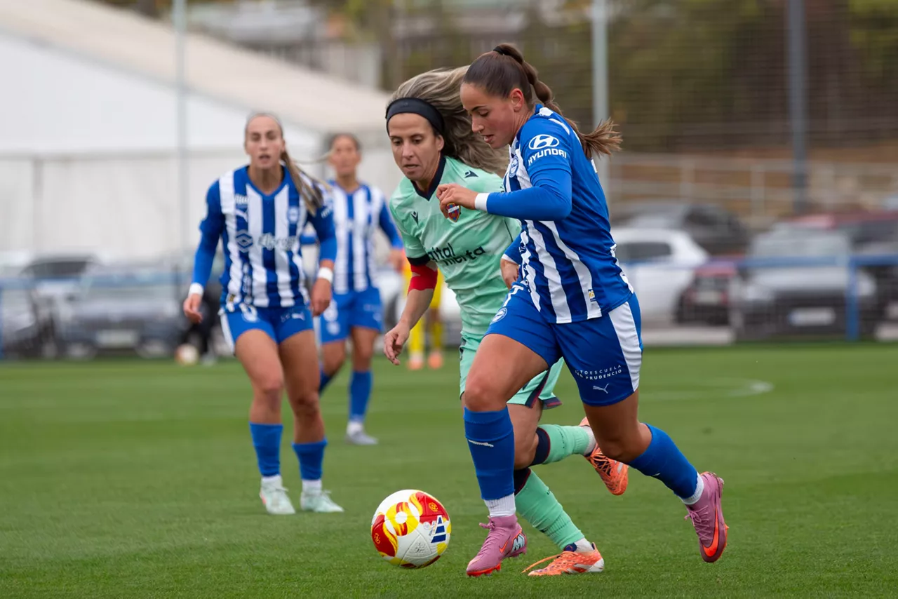 Alaves-Levante-Copa-de-la-Reina