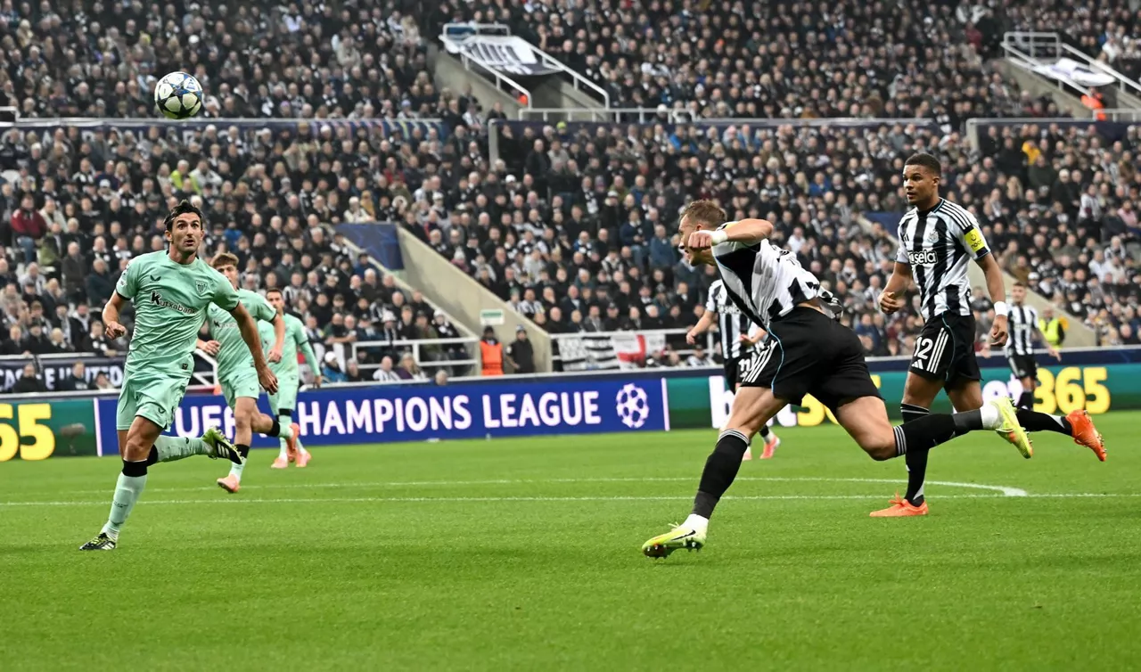 Burn-remate-Newcastle-Athletic