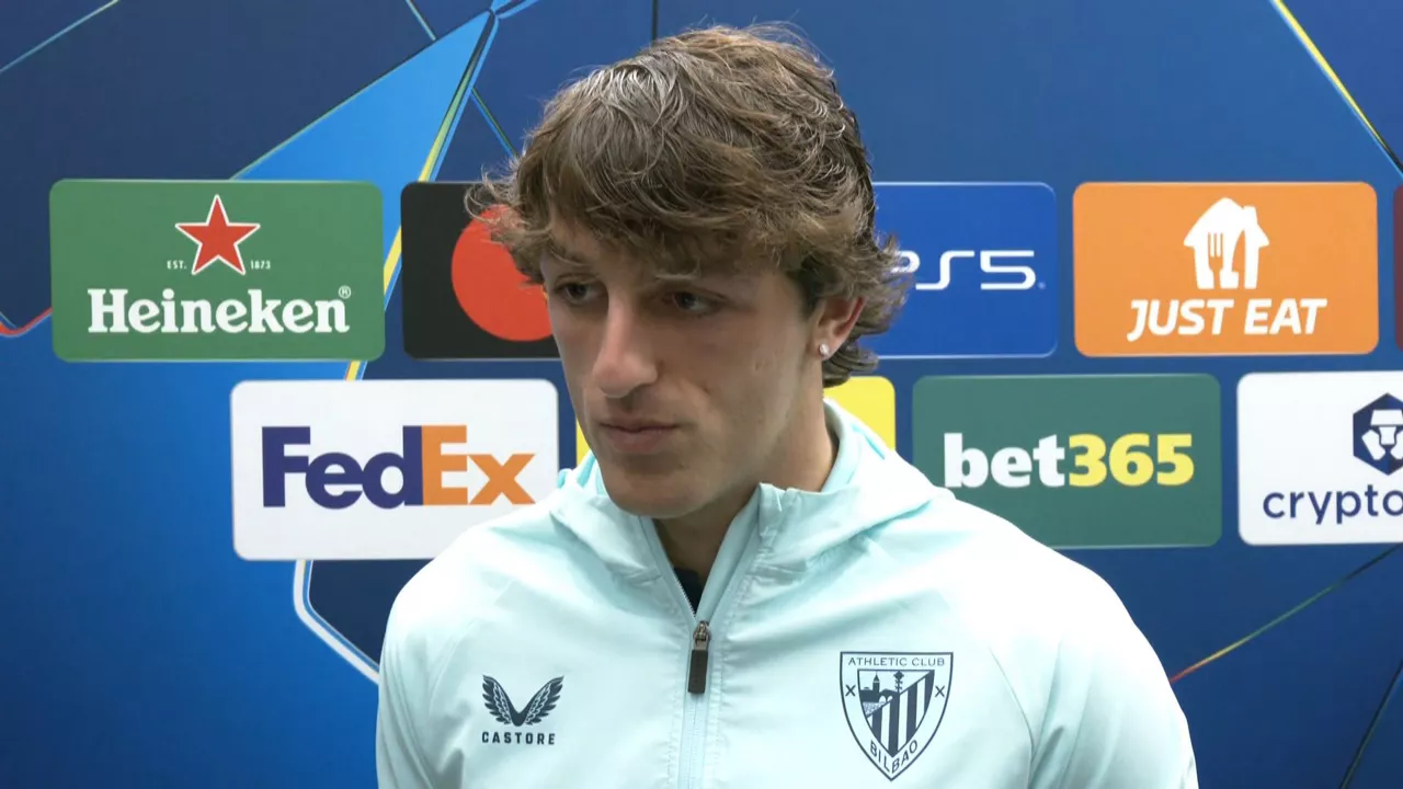 20251105235613_unai-gomez-athletic_