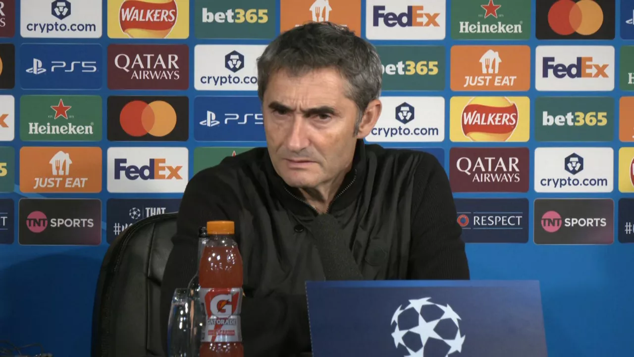 20251105235823_ernesto-valverde_