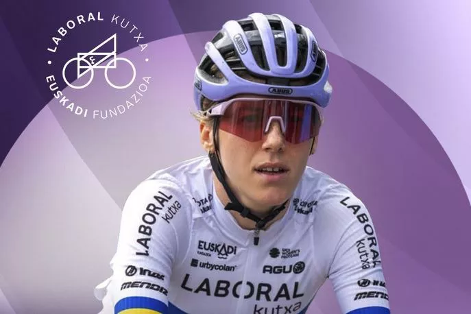 YULIA_BIRIUKOVA_LABORAL_KUTXA