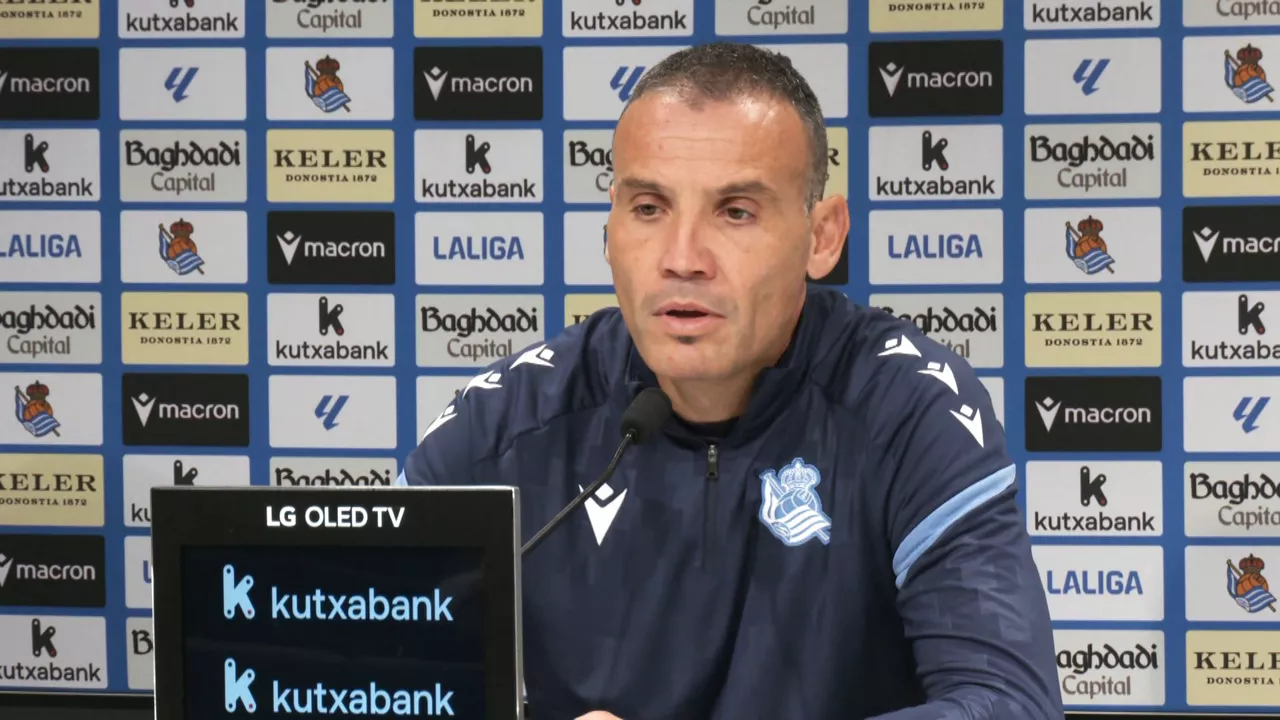 20251106185042_sergio-francisco-real-sociedad_