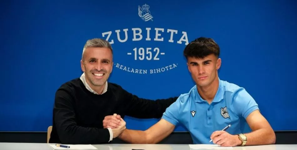 Gorka-Carrera-renovacion-real-sociedad