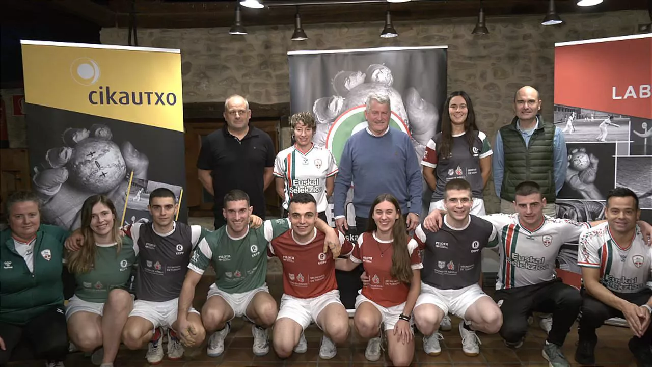 frontball-euskal-selekzioa