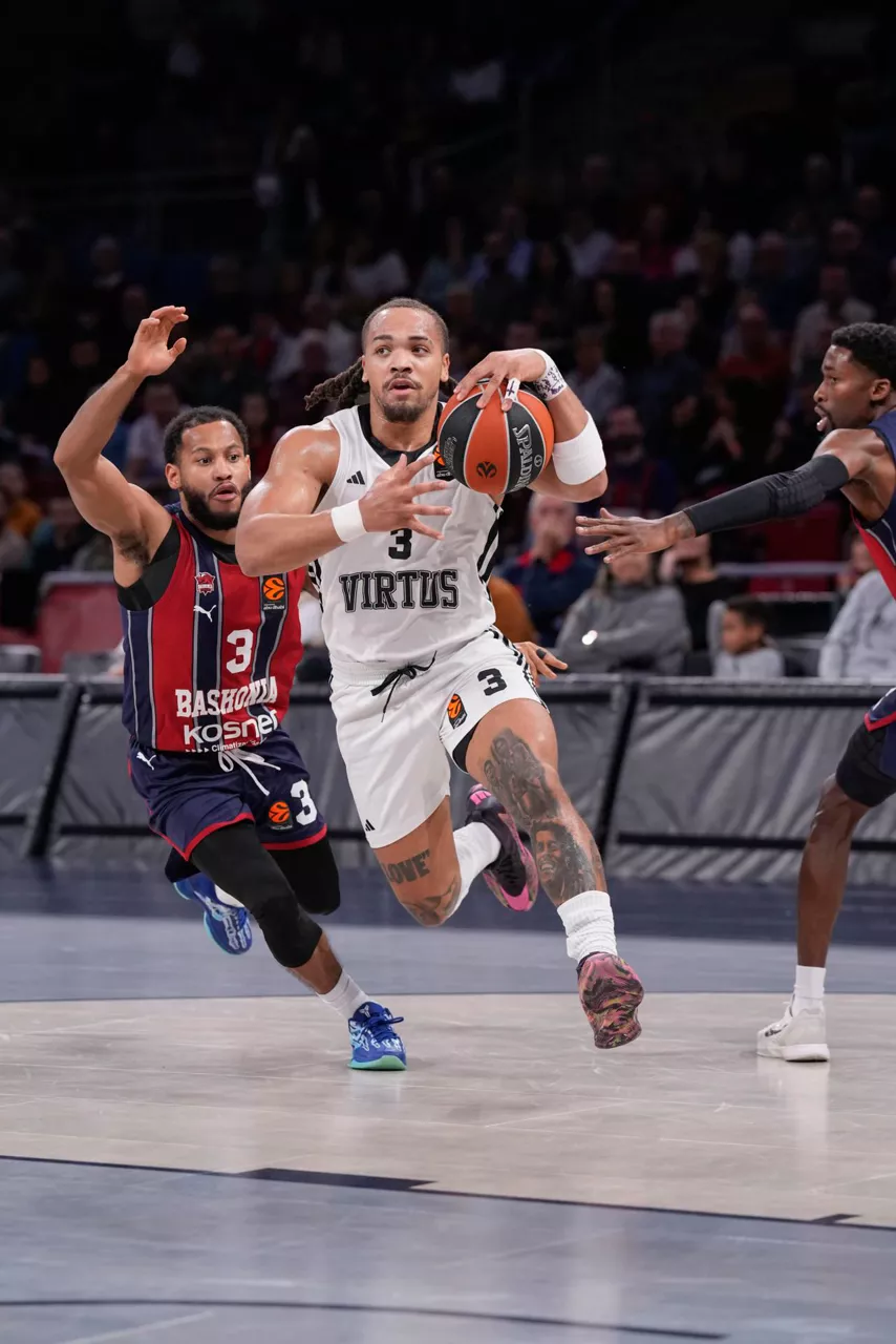 Euroliga-Baskonia-Virtus