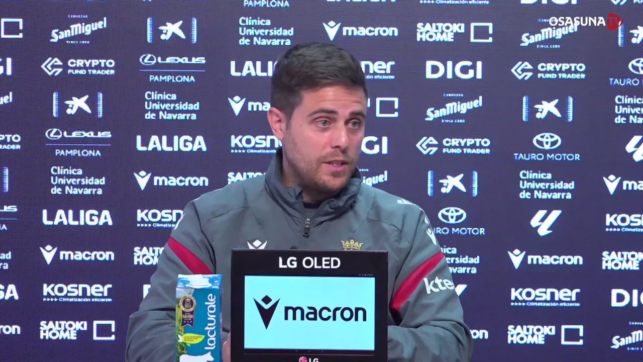 20251107135538_alessio-lisci_