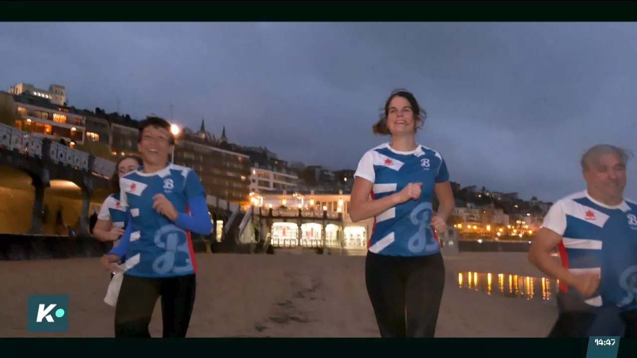 20251107161301_biziki_