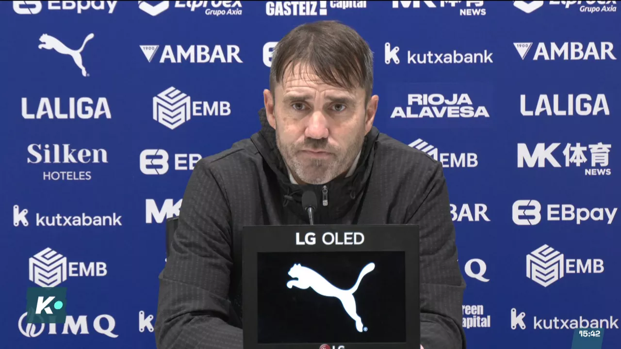 20251107162433_chacho-coudet_