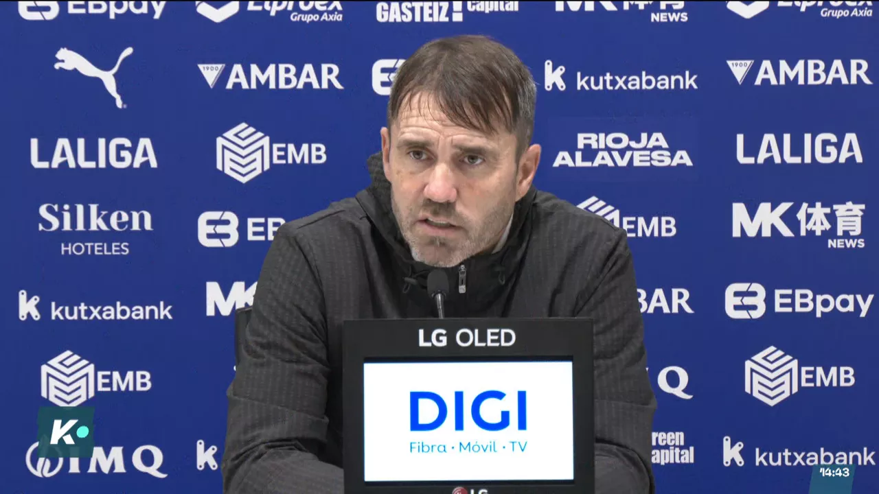 20251107163854_chacho-coudet_