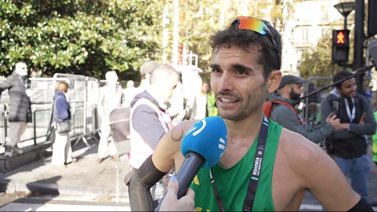 20251109130046_raul-celada_