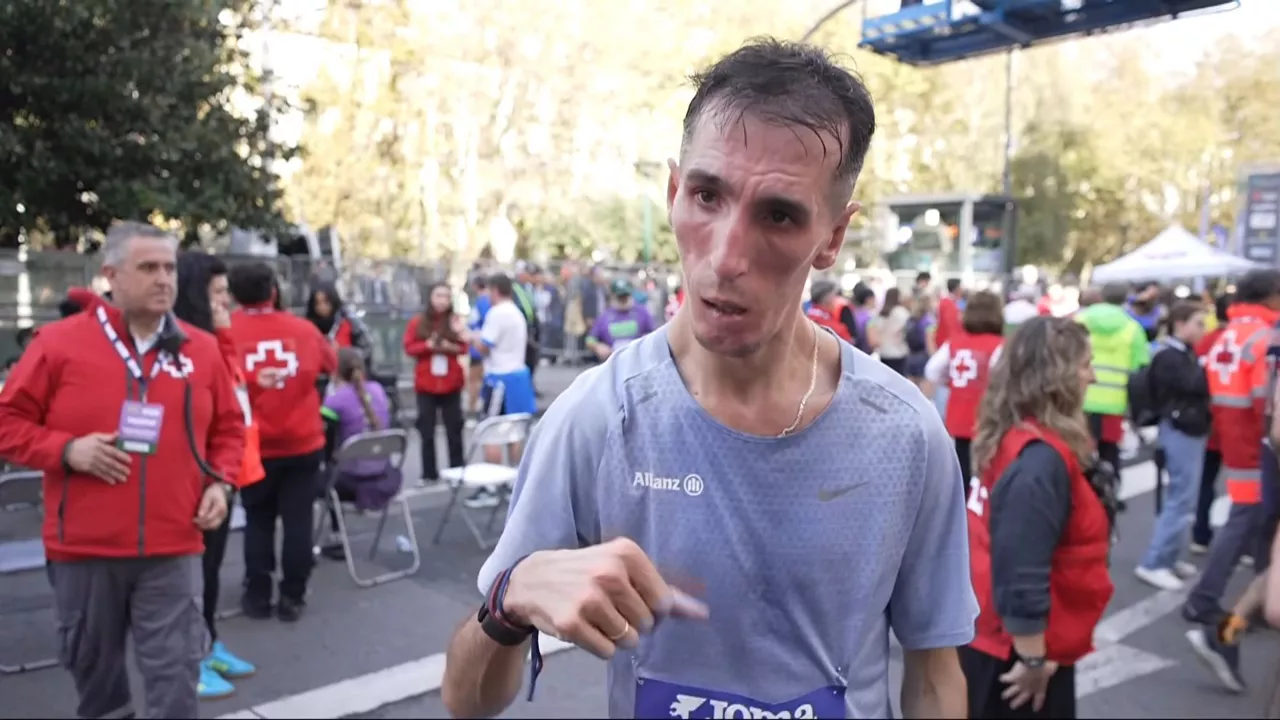 20251109140406_alex-roca-campillo_