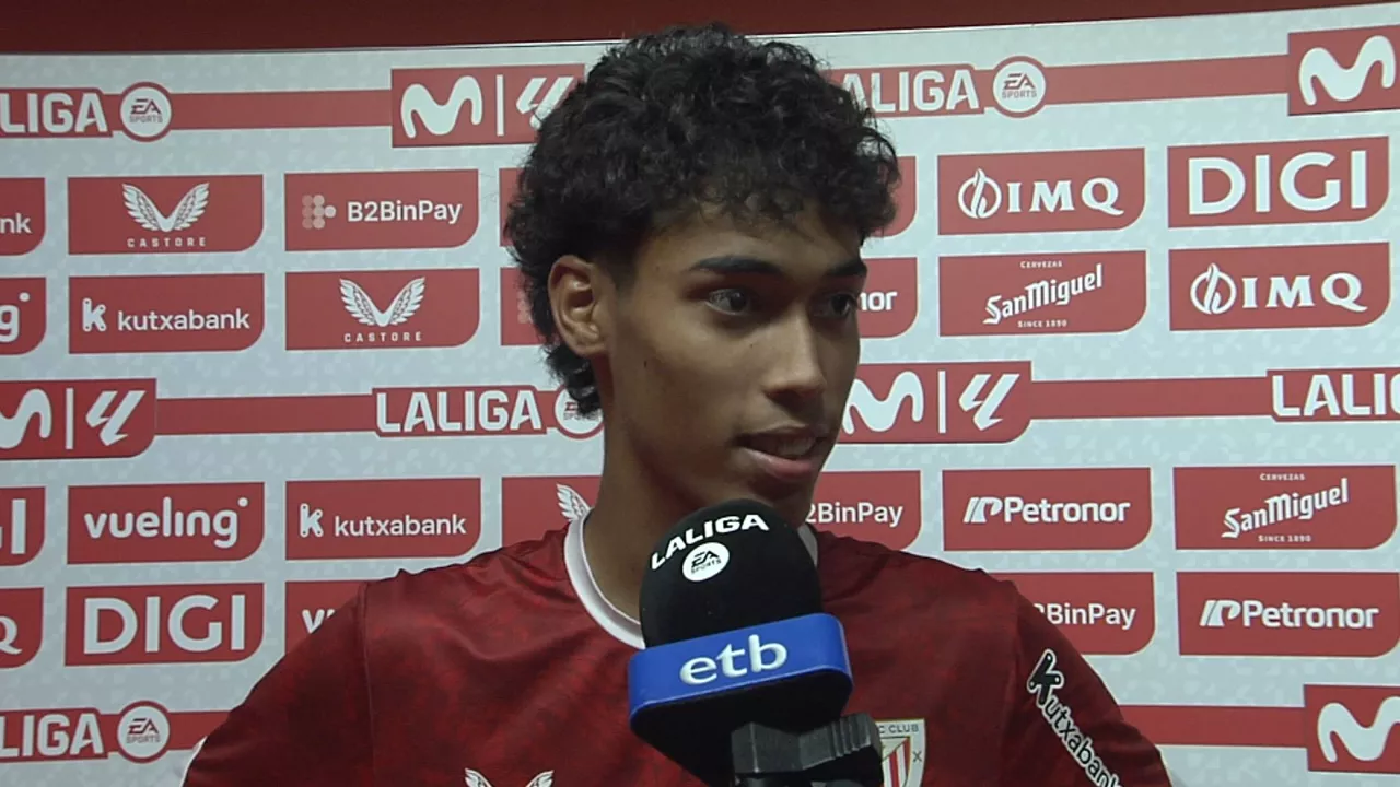 20251109174609_selton-sanchez_