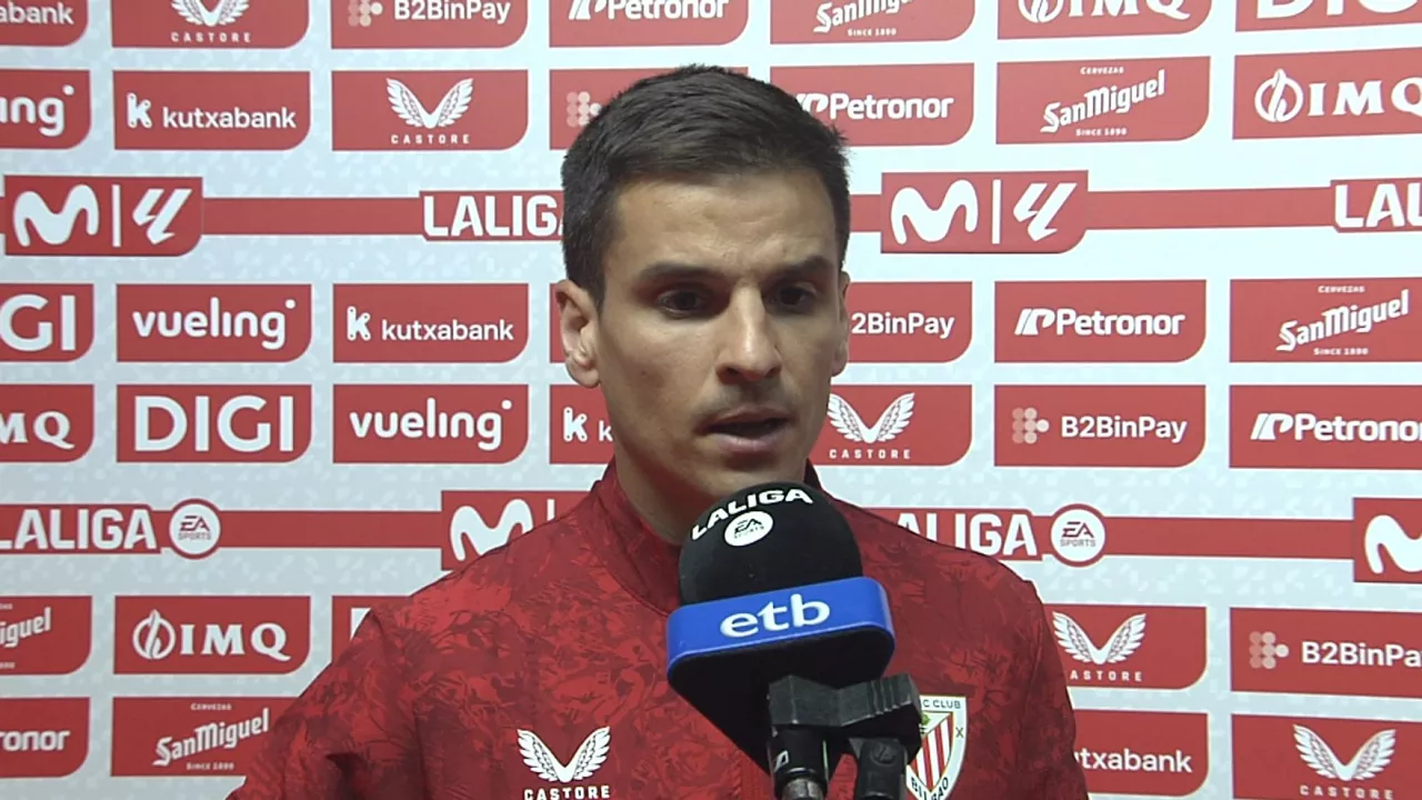 20251109180617_inigo-ruiz-de-galarreta_