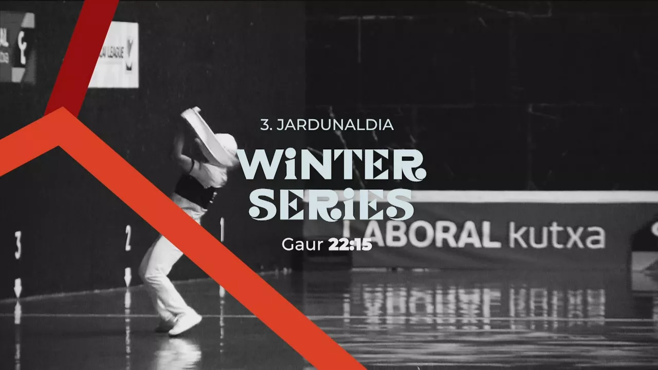 20251110100145_winter-series_