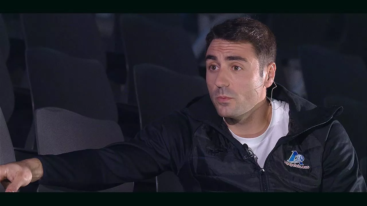 Peio_Etxeberria-final-cuatro-y-medio-2025