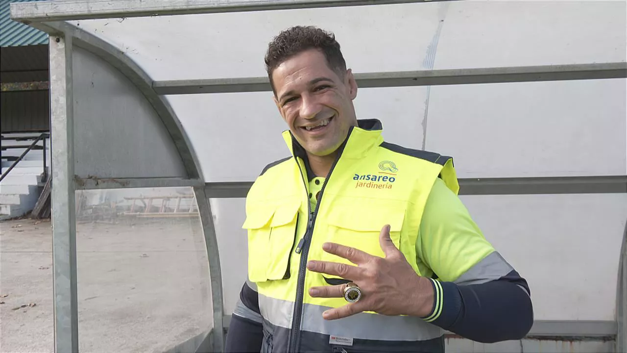 Ekaitz-Sanchez-jiu-jitsu