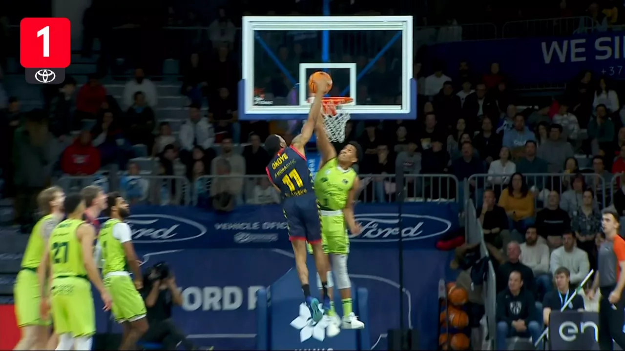 20251110172311_jokaldi-hoberenak_