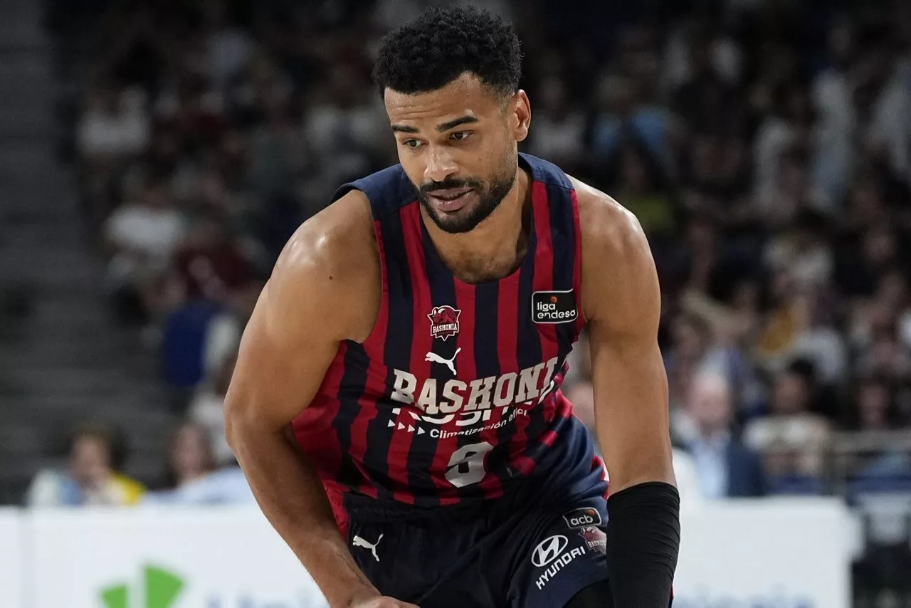 LUWAWU_CABARROT_BASKONIA_EUROPA_PRESS